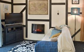 The Snug